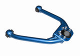 Cusco Camber NEG Up Arm Front SXE10 IS300 - 195 474 K