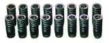HKS Upgraded Valve SPG RB26DETT step2 - 22001-AN001