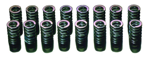 HKS Upgraded Valve SPG RB26DETT step2 - 22001-AN001