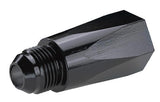 Aeromotive Billet Fuel Sample Valve - 15631