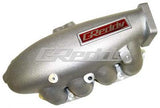 GReddy Nissan SR20DET S14/S15 Short Runner Intake Plenum for Stock Throttle Body - 13522317