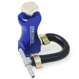 Turbosmart FCD-1 (pneumatic) - TS-0303-1001