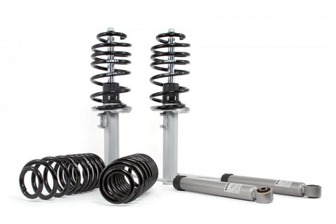 H&R 91-05 Acura NSX Sport Cup Kit - 30039-1