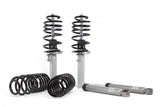 H&R 03-05 MCC Smart Roadster 452 Sport Cup Kit - 31038-2