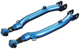 Cusco Trailing Rod Rear +/- 12mm Caster Correction 13 Subaru BRZ/Scion FR-S/Toyota 86 - 965 474 T