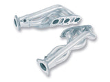 Borla 02-14 WRX / 04-18 STi Header - 17217