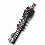 Koni 1150 Threaded Suspension Kit 05-13 Audi A3 FWD 4 cyl. - 1150 5080-1