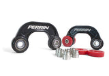 PERRIN 04-07 Subaru STi / 04-08 Forester XT Rear Endlinks - PSP-SUS-218