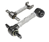 Skunk2 Pro Series 06-09 Honda Civic Hard Anodized Adjustable Rear Camber Kits - 516-05-0620