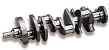 Eagle Chevy 400 Forged 4340 Stroke 5.700 Steel Crankshaft - 440037505700