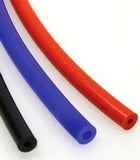 Turbosmart 3m Pack -6mm Vac Tube Reinforced -Black - TS-HH06303-BK