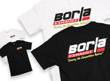 Mens Since 78 Stripe T-Shirt - Small - 21541