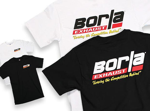 Mens Since 78 Stripe T-Shirt - Small - 21541