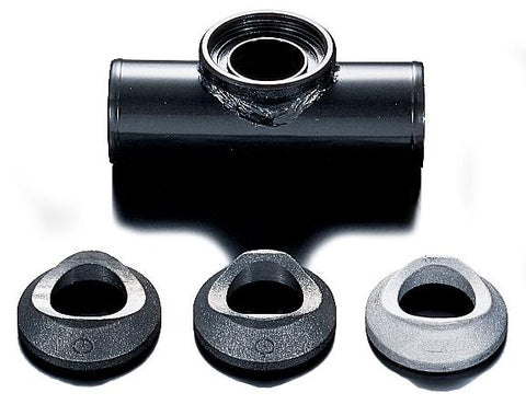 HKS BOV SUS C-Clip and O-Ring Set - 71002-AK016
