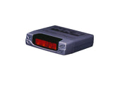 HKS Turbo Timer 9th type-0 Push - 41001-AK011