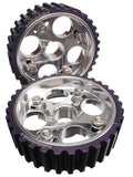 COMP Cams Steel Gear Set Ford 6 Cyl 24 - 3224