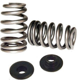 COMP Cams Spring And Retainer Kit Gt 50 - GT500ST-KIT