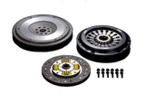 HKS LA CLUTCH TWIN BNR34 RB26DETT - 26011-AN001