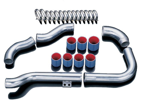 HKS BNR32 I/C Piping Kit - 1302-SN001