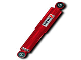 Koni Special D (Red) Shock 75-80 Volkswagen Super Beetle - Front - 86 1980