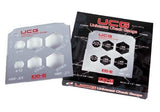 Project Kics Universal Check Gauge - WUCG