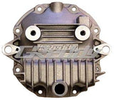 GReddy R32 / R33 / R34 Rear Diff Cover - 14520499