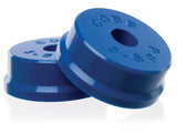 Cobb 04+ Subaru Impreza WRX/STi / 07+ Legacy Spec B 6 Speed Shifter Bushing - 213320