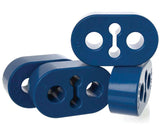 Cobb Mazdaspeed6 Exhaust Hanger Kit - 581001