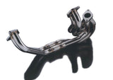 HKS MITSUBISHI CT9A 4G63 Stainless Steel Exhaust Manifold - 1419-RM001