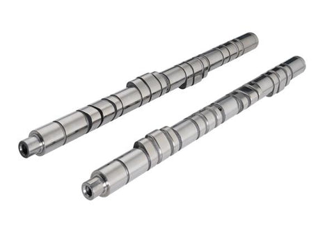 COMP Cams Camshaft Kit Mitev 4G63 2.0L - 119300
