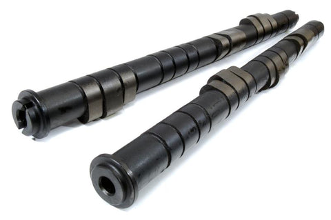 BLOX Racing B-Series DOHC VTEC Camshafts - Tuner Series P1 Performance Valvetrain Required - BXCM-10125