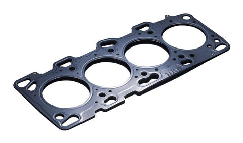 HKS SMG/K SET RB26DETT t=1.6 - 23009-AN009