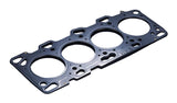 HKS SMG/K SET RB26DETT t=1.2 - 23009-AN008