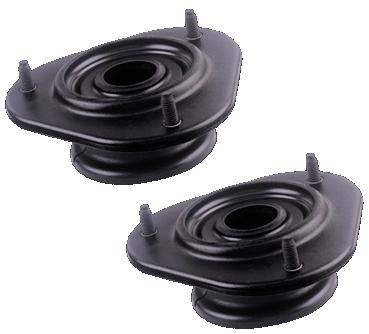 KYB Shocks & Struts Strut Mount Front Hyundai Accent 06-11 / Kia Rio 06-11 - SM5670