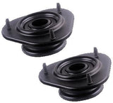 KYB Shocks & Struts Hyundai Import Passenger Car Strut Mounts - SM5592