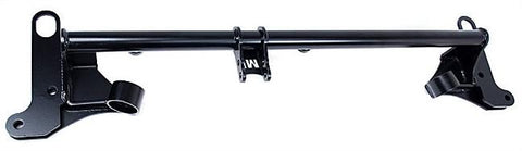 Innovative 97-01 Prelude Type SH/ SiR-S H-Series Competition / Traction Bar kit - 50111