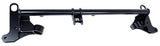 Innovative 97-01 Prelude Type SH/ SiR-S H-Series Competition / Traction Bar kit - 50111