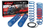 Eibach Drag Launch Kit for 79-98 Ford Mustang Cobra Coupe / 79-04 Couple / 03-04 Mach 1 Coupe - 9310.140