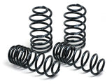 H&R 17-21 Mazda CX-5 (2WD) KF Sport Spring - 28875-4