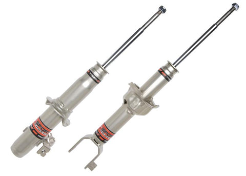 Skunk2 12-13 Honda Civic Sport Shocks (Set of 4) - 541-05-1260