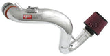 Injen 2007-10 Mazdaspeed 3 2.3L 4 Cyl. (Manual) Polished Cold Air Intake - SP6062P