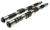 Brian Crower Honda Acura B18C/B16A/B17A Camshafts - Stage 3 Normally Aspirated - BC0013