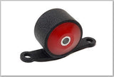 Innovative 88-91 Civic/CRX / 90-93 Integra Repl Front B-Series Engine Steel Mount 60A Bushing - 19340-60A