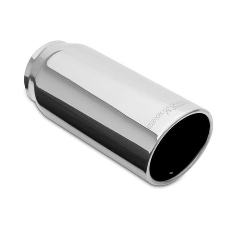 MagnaFlow Tip 9-pk RE 5.00x 24 4.00 - 35149B