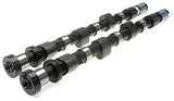 Brian Crower Nissan SR20DE/DET FWD&RWD Camshafts - Stage 2 - 264 Spec *Non VTC Int Cam [S13] std - BC0201