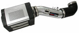Injen 05-06 Tundra / Sequoia 4.7L V8 w/ Power Box Polished Power-Flow Air Intake System - PF2019P