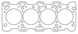 Cometic Mitsubishi 4G64 4CYL 88mm .063 inch Copper Head Gasket - C4213-063