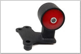 Innovative 94-01 Integra(DC2) Conversion Passenger Mount (B-Series/Auto to manual/Hydro) - 40121-60A