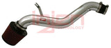 Injen 97-01 Prelude Polished Short Ram Intake - IS1720P