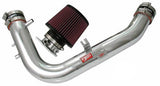 Injen 89-90 240SX 12 Valve Polished Short Ram Intake - IS1910P